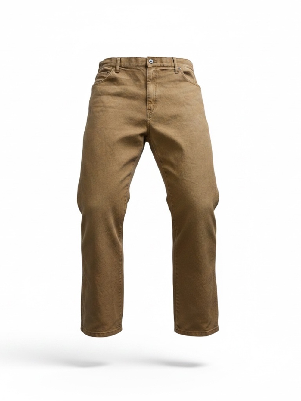 Dickies Heavy Duty Carpenter Pants Size
38X30